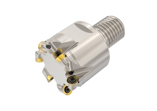 R217.29-1632.RE-03.6A