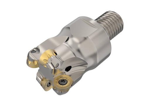 R217.29I-1.25-16RE-05.4A