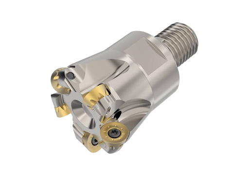 R217.29I-1.50-16RE-05.5A