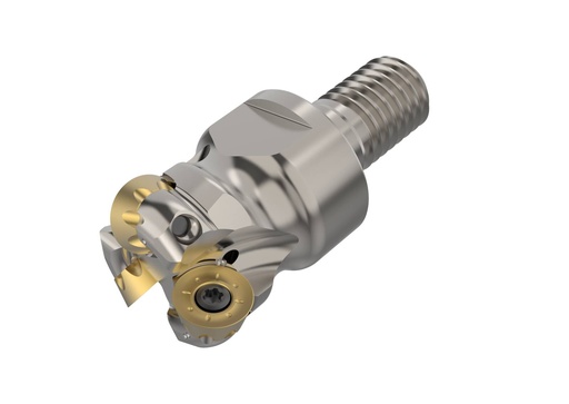 R217.29I-1225.RE-05.3A