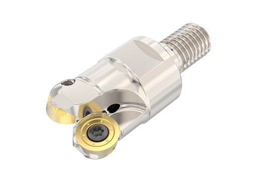 R217.29I-1225.RE-06.2A