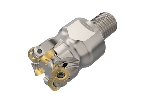 R217.29I-1632.RE-05.5A