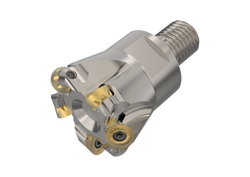 R217.29I-1640.RE-05.5A