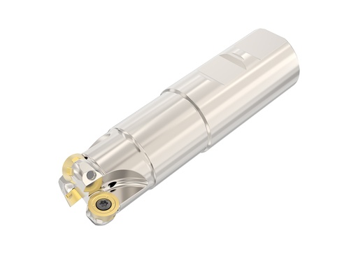 R217.29I-3232.3-06.3.060A