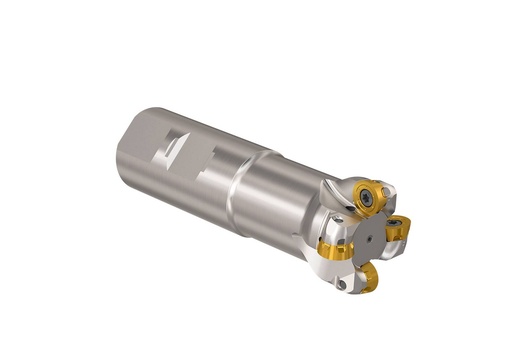 R217.29I-3240.3-06-055.4A