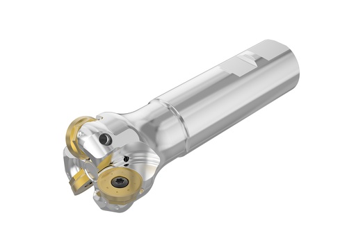 R217.29I-3250.3-10.3.080A