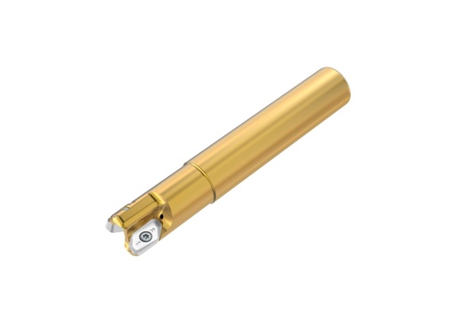 R217.97-0.75-0-X08.2A