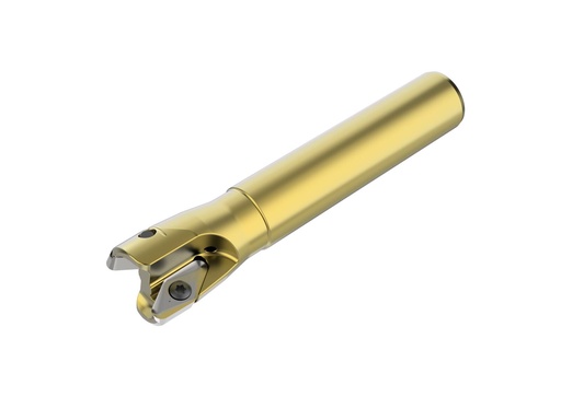 R217.97-01.25-0-V22.2A