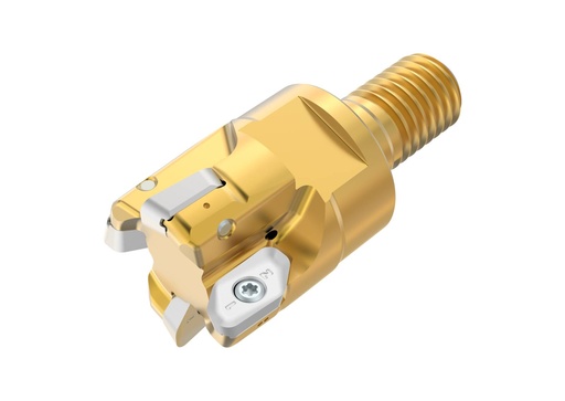 R217.97-1225.RE-X08.4A