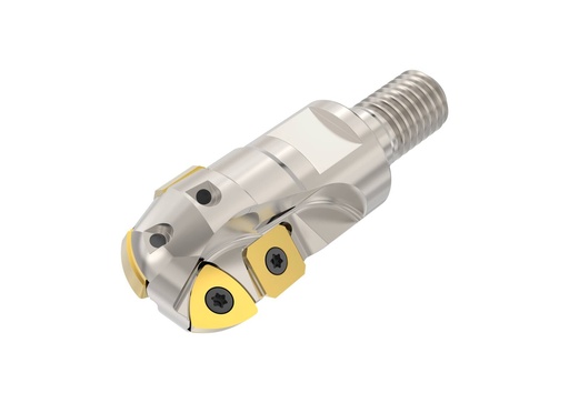 R218.19-1225.RE-26HA