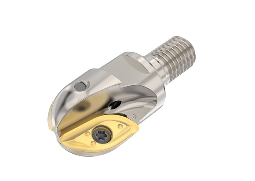 R218.20-01.00-12RE-22A