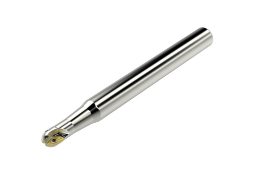 R218.20-1612.0-10.112A