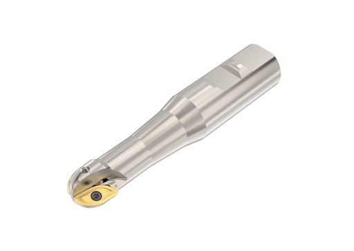 R218.20-2520.3-18.070A