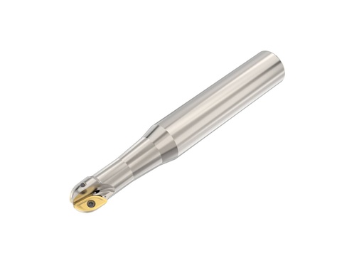 R218.20-3225.0-22.160A