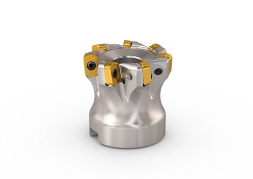 R220.21-0040-LO06.7A