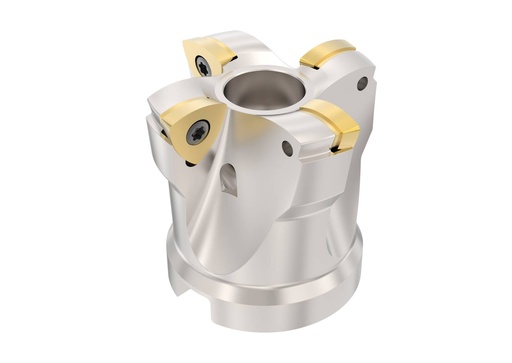 R220.21-0040-R125.4A