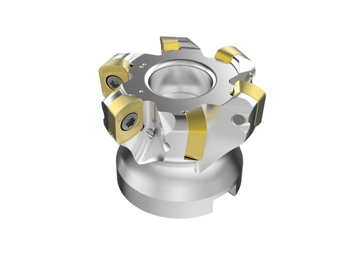 R220.21-0050-LP09.6A