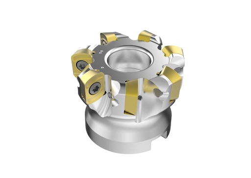 R220.21-0050-LP09.7A