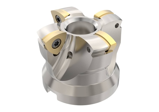 R220.21-0050-R160.4A