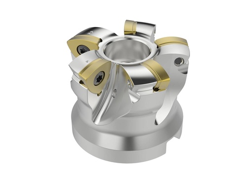 R220.21-0050-R160.5A