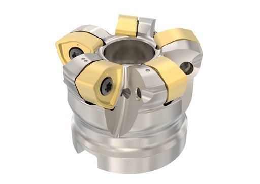 R220.21-0050-R230.5A