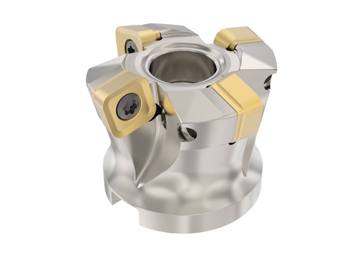 R220.21-0050-SC12.4A