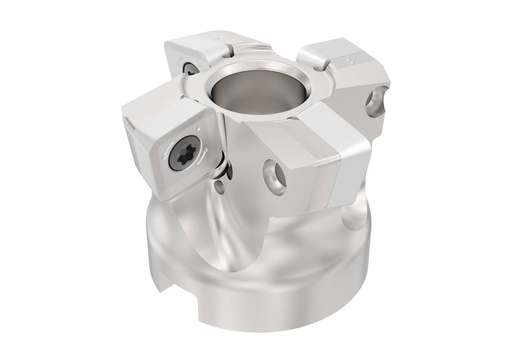 R220.21-0050-SP14.4A