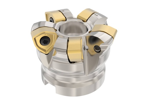 R220.21-0052-R230.5A