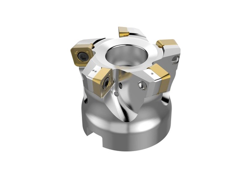 R220.21-0052-SP10.5A