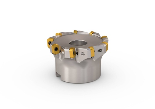 R220.21-0063-LO06.9A