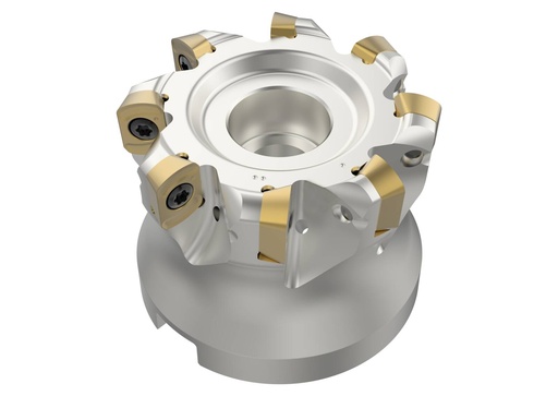 R220.21-0063-LP09.8A-27