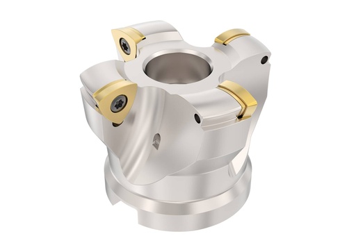 R220.21-0063-R160.4A