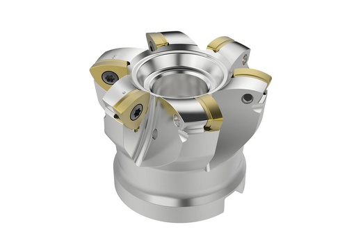 R220.21-0063-R160.6A