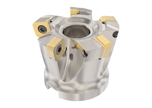 R220.21-0063-SC12.5A