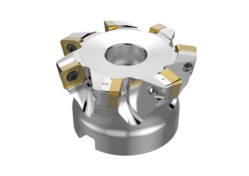 R220.21-0063-SP10.7A