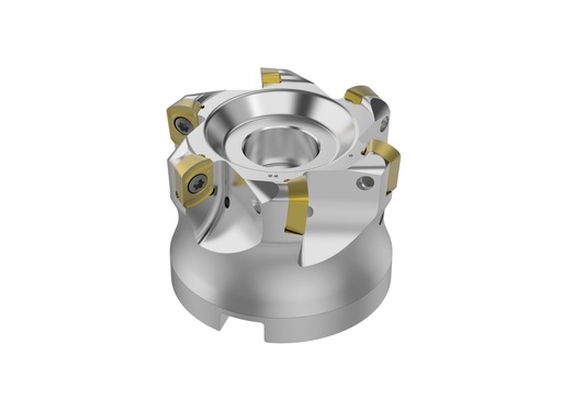 R220.21-0066-LP09.6A