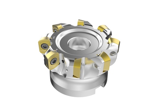 R220.21-0066-LP09.8A