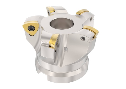 R220.21-0066-R160.5A