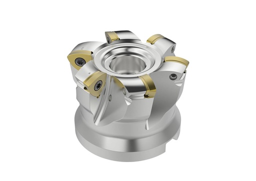 R220.21-0066-R160.6A