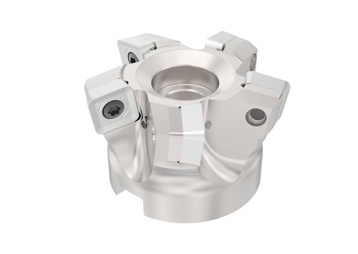 R220.21-0066-SP14.5A