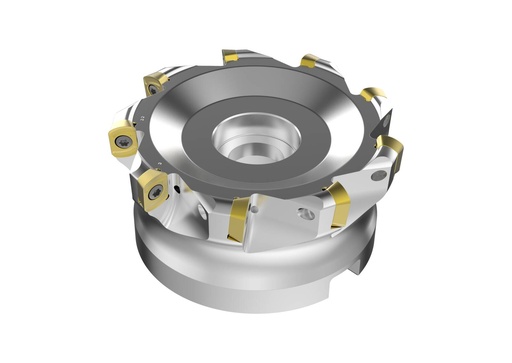 R220.21-0080-LP09.9A