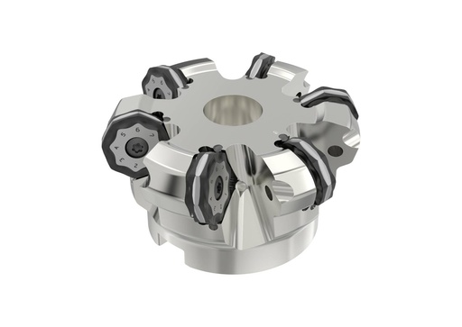 R220.21-0080-ON09-6A