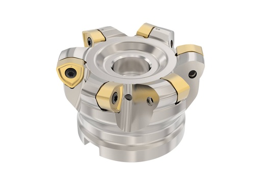 R220.21-0080-R230.6A