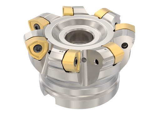 R220.21-0080-R230.7A