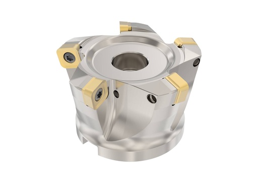 R220.21-0080-SC12.5A