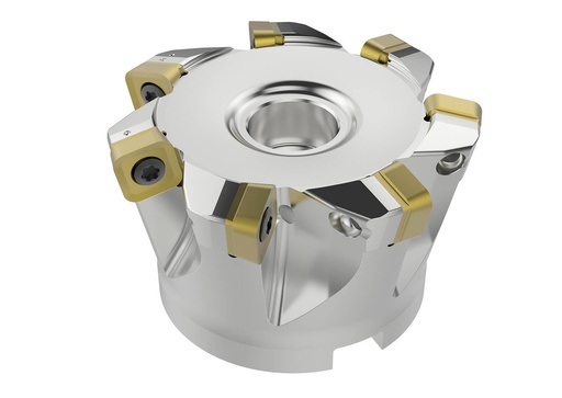 R220.21-0080-SC12.7A