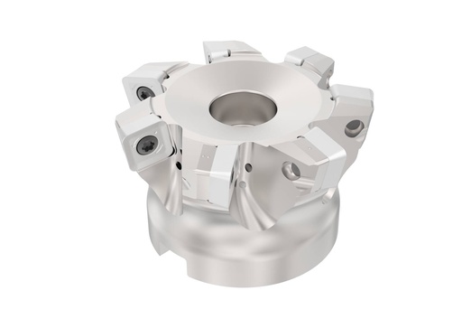 R220.21-0080-SP14.7A