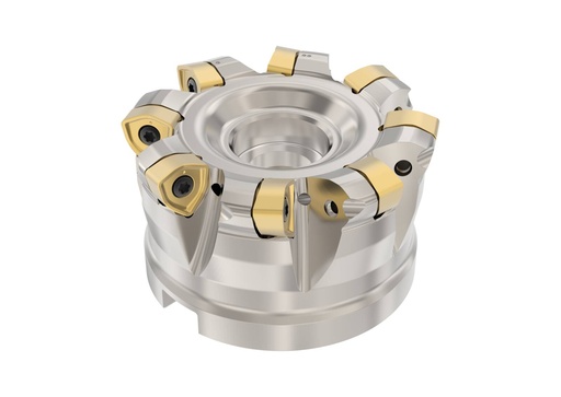 R220.21-0084-R230.8A