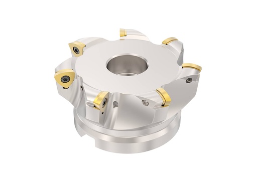 R220.21-0100-R160.7A