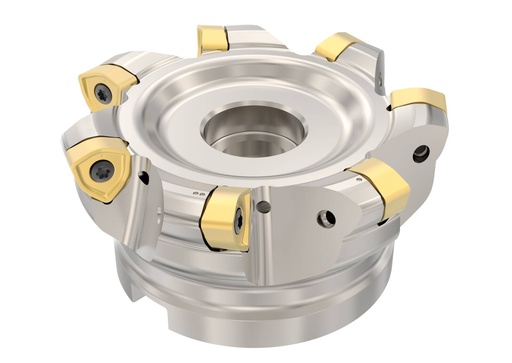 R220.21-0100-R230.7A